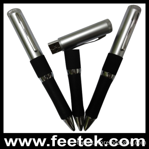 USB Pen Drive (FT-1205)